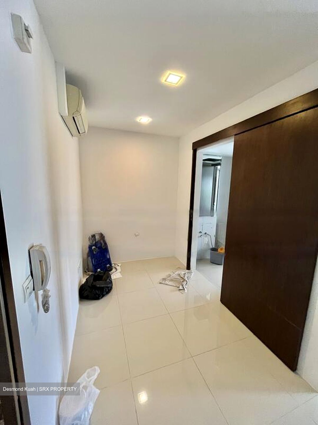 Siglap V (D15), Apartment #479837211